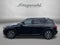 2023 Mercedes-Benz GLB GLB 250 4MATIC®