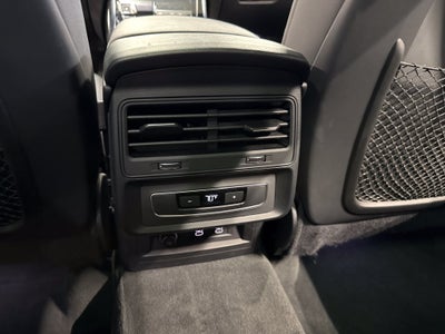 2021 Audi Q7 45 Premium Plus quattro