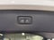 2021 Audi Q7 45 Premium Plus quattro