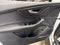 2021 Audi Q7 45 Premium Plus quattro