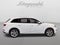 2021 Audi Q7 45 Premium Plus quattro