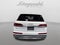2021 Audi Q7 45 Premium Plus quattro