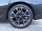2025 BMW 2 Series 228 xDrive Gran Coupe