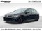 2024 Volkswagen Golf GTI 380 SE