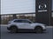 2026 Mazda Mazda CX-30 2.5 Turbo Aire Edition AWD