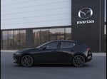 2026 Mazda Mazda3 Hatchback 2.5 S Premium