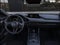 2026 Mazda Mazda3 Hatchback 2.5 S