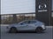 2026 Mazda Mazda3 Hatchback 2.5 S Premium