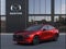 2026 Mazda Mazda3 Sedan 2.5 Turbo Premium Plus AWD