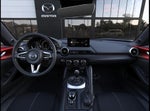 2026 Mazda Mazda MX-5 Miata Grand Touring