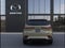 2026 Mazda Mazda CX-70 3.3 Turbo Preferred AWD
