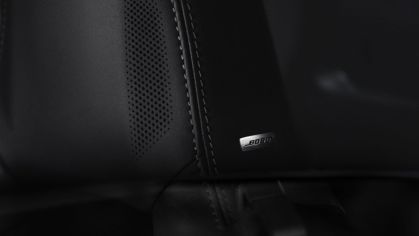 MAZDA MX-5 MIATA RF | Fitzgerald Mazda Frederick in Frederick MD