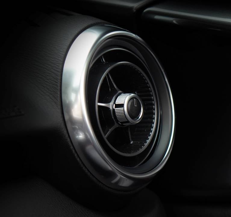 MAZDA MX-5 MIATA | Fitzgerald Mazda Frederick in Frederick MD