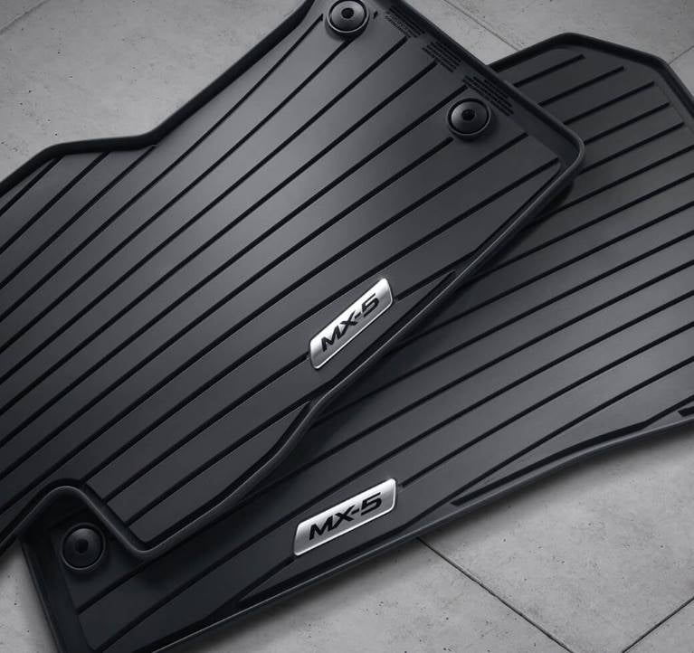 MAZDA MX-5 MIATA | Fitzgerald Mazda Frederick in Frederick MD