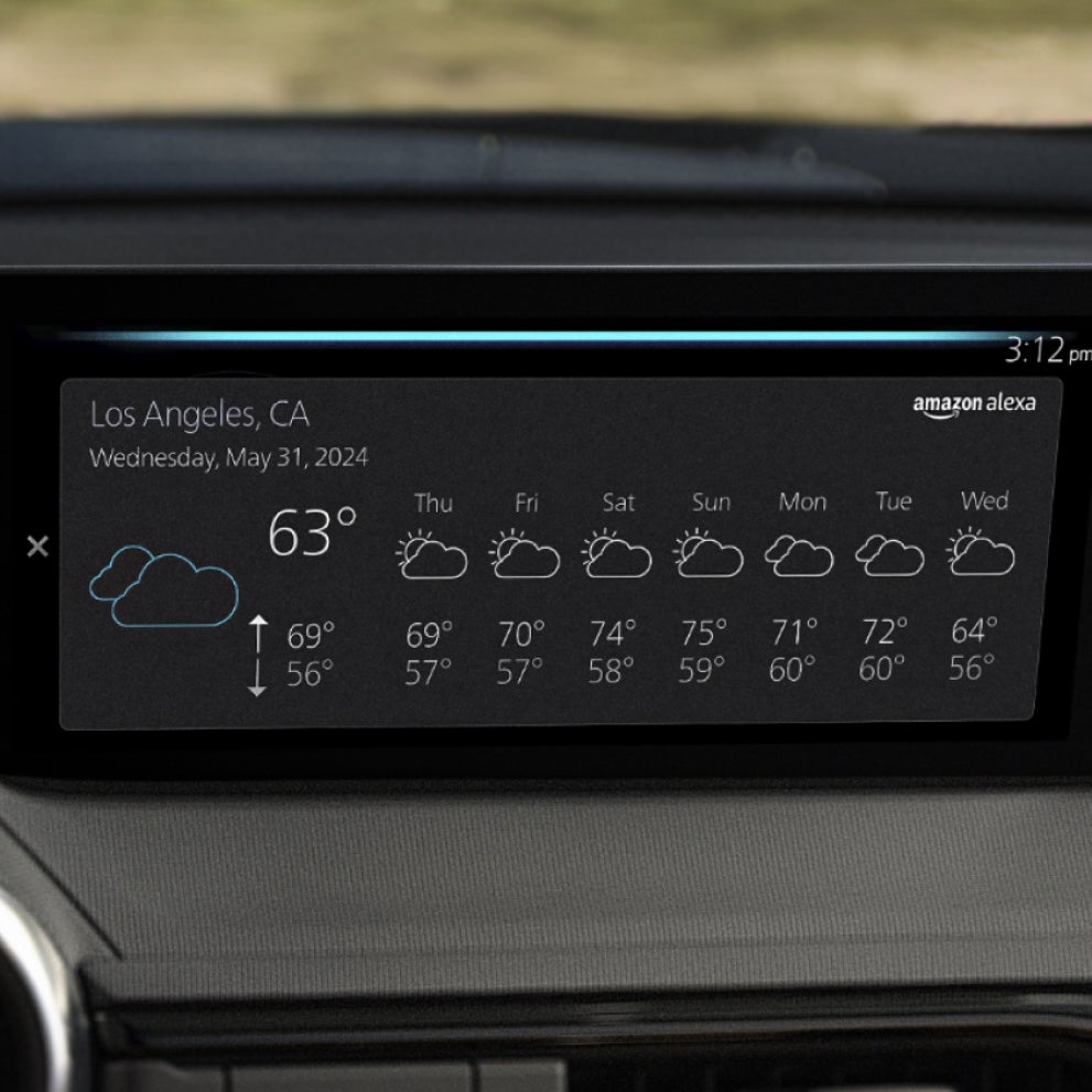 MAZDA MX-5 MIATA RF | Fitzgerald Mazda Frederick in Frederick MD