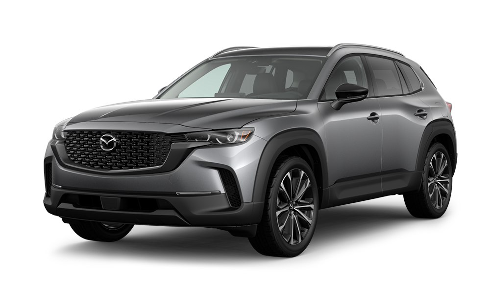 Mazda CX-50 2.5 S Premium Plus | Fitzgerald Mazda Frederick in Frederick MD