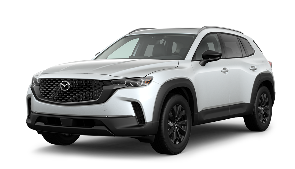 Mazda CX-50 2.5 S Premium | Fitzgerald Mazda Frederick in Frederick MD