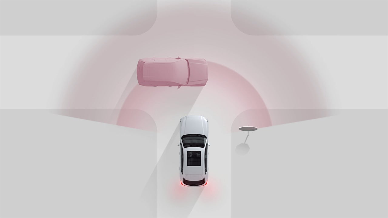 Mazda CX-70 | Fitzgerald Mazda Frederick in Frederick MD