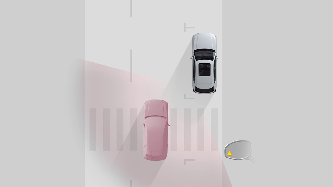 Mazda CX-70 | Fitzgerald Mazda Frederick in Frederick MD