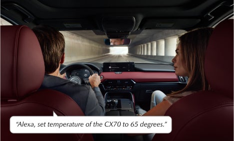 Fitzgerald Mazda Frederick in Frederick MD