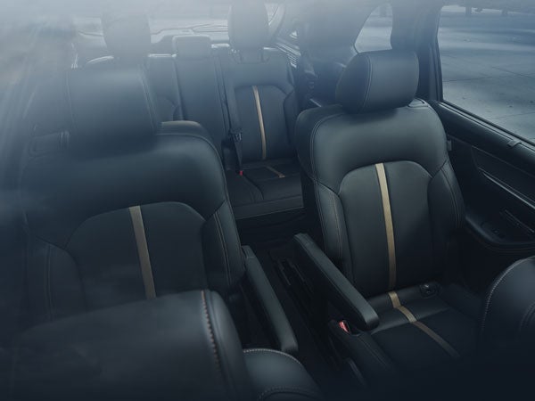 Fitzgerald Mazda Frederick in Frederick MD