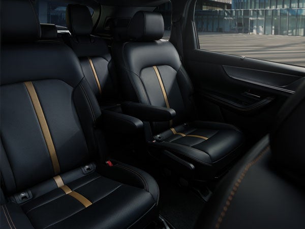 Fitzgerald Mazda Frederick in Frederick MD