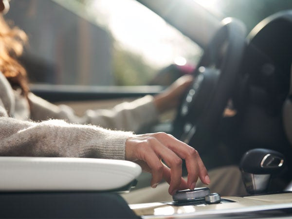 Fitzgerald Mazda Frederick in Frederick MD