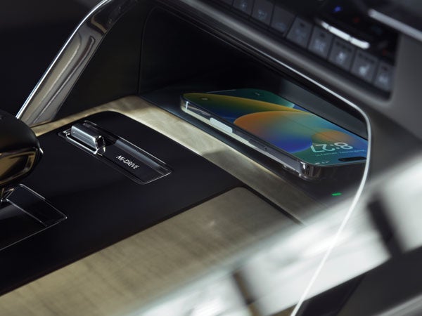 Fitzgerald Mazda Frederick in Frederick MD