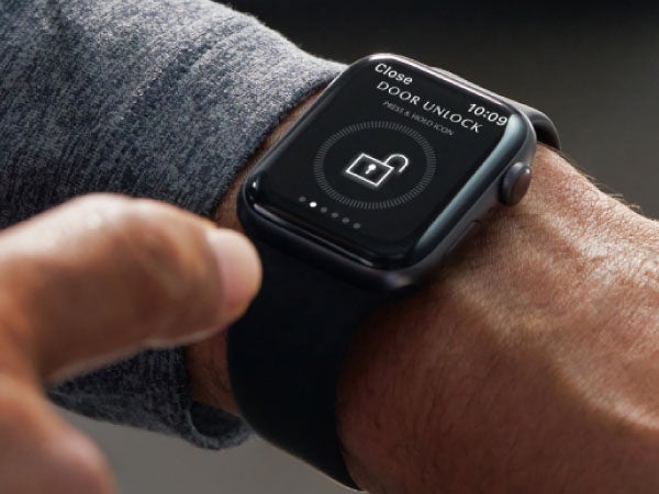 Fitzgerald Mazda Frederick in Frederick MD