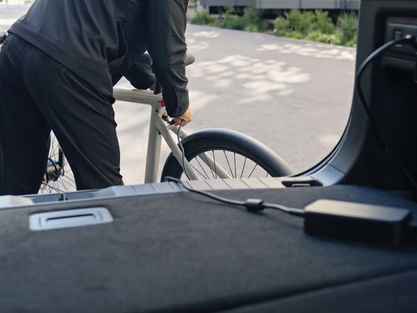 Fitzgerald Mazda Frederick in Frederick MD