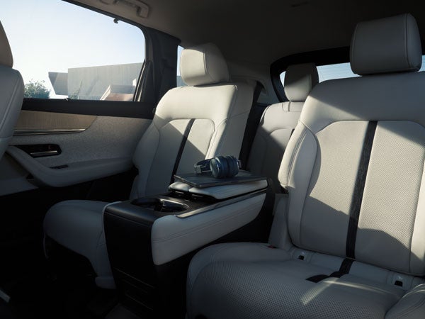 Fitzgerald Mazda Frederick in Frederick MD