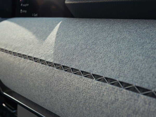 Fitzgerald Mazda Frederick in Frederick MD