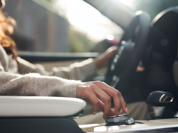 Fitzgerald Mazda Frederick in Frederick MD