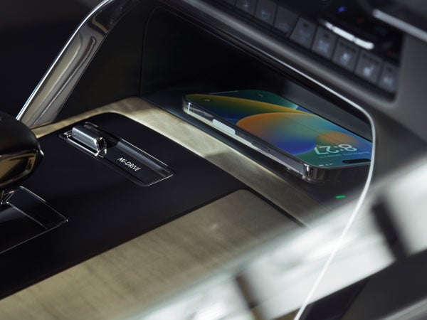 Fitzgerald Mazda Frederick in Frederick MD