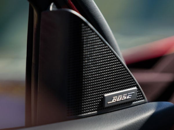 Fitzgerald Mazda Frederick in Frederick MD