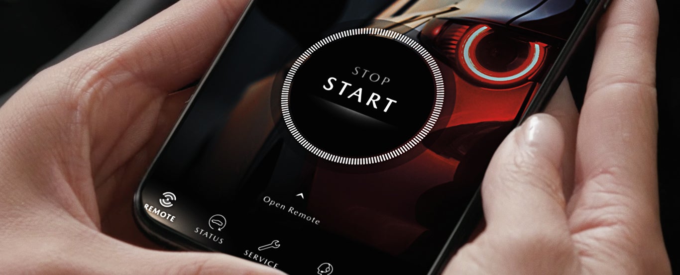 Fitzgerald Mazda Frederick in Frederick MD