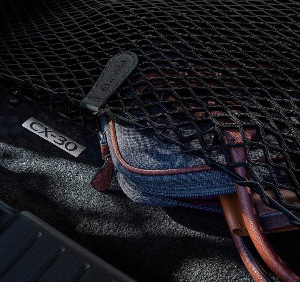 Fitzgerald Mazda Frederick in Frederick MD