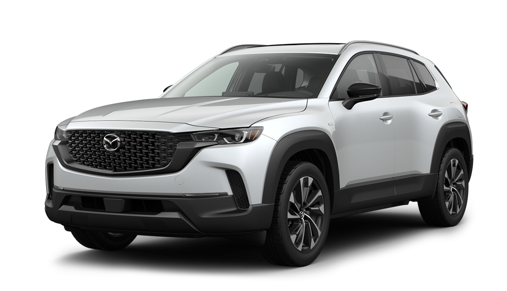 Mazda CX-50 Hybrid | Fitzgerald Mazda Frederick in Frederick MD