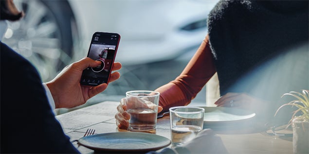 2025 Mazda 3 Sedan - Vehicle Finder | Fitzgerald Mazda Frederick in Frederick MD