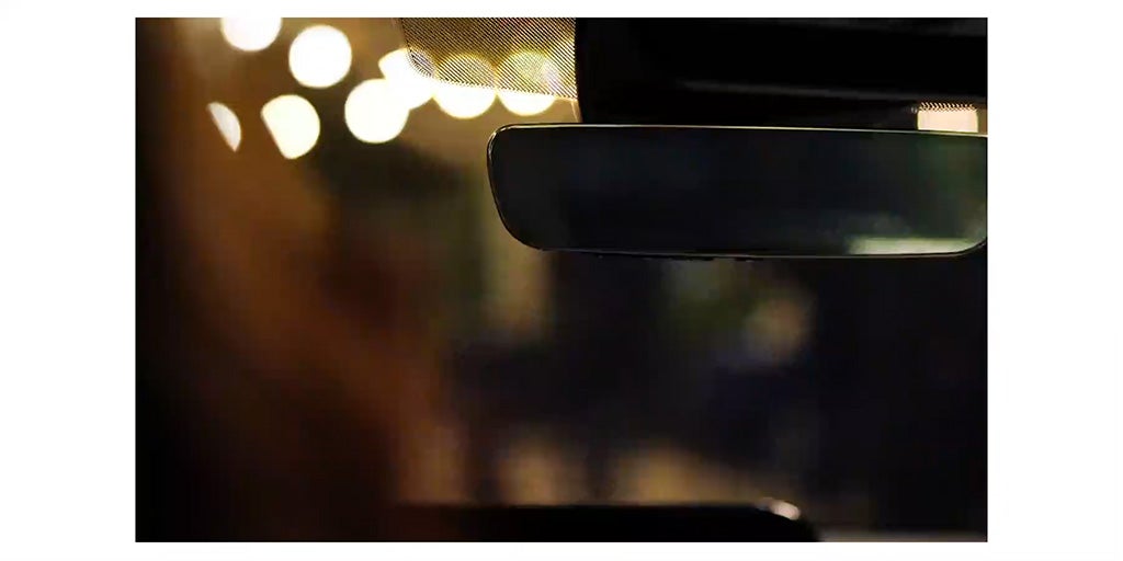 Fitzgerald Mazda Frederick in Frederick MD