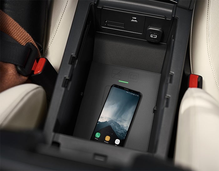 2025 Mazda3 - Wirless Charging | Fitzgerald Mazda Frederick in Frederick MD