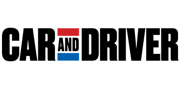 2025 Car and Driver Editors' Choice Award | Fitzgerald Mazda Frederick in Frederick MD