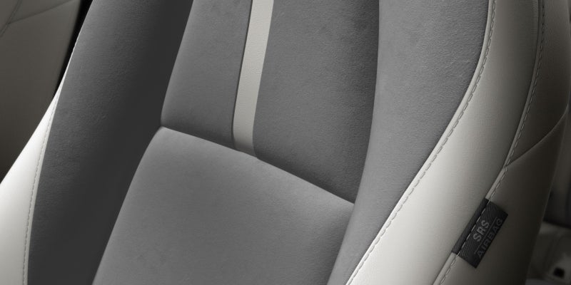 Fitzgerald Mazda Frederick in Frederick MD