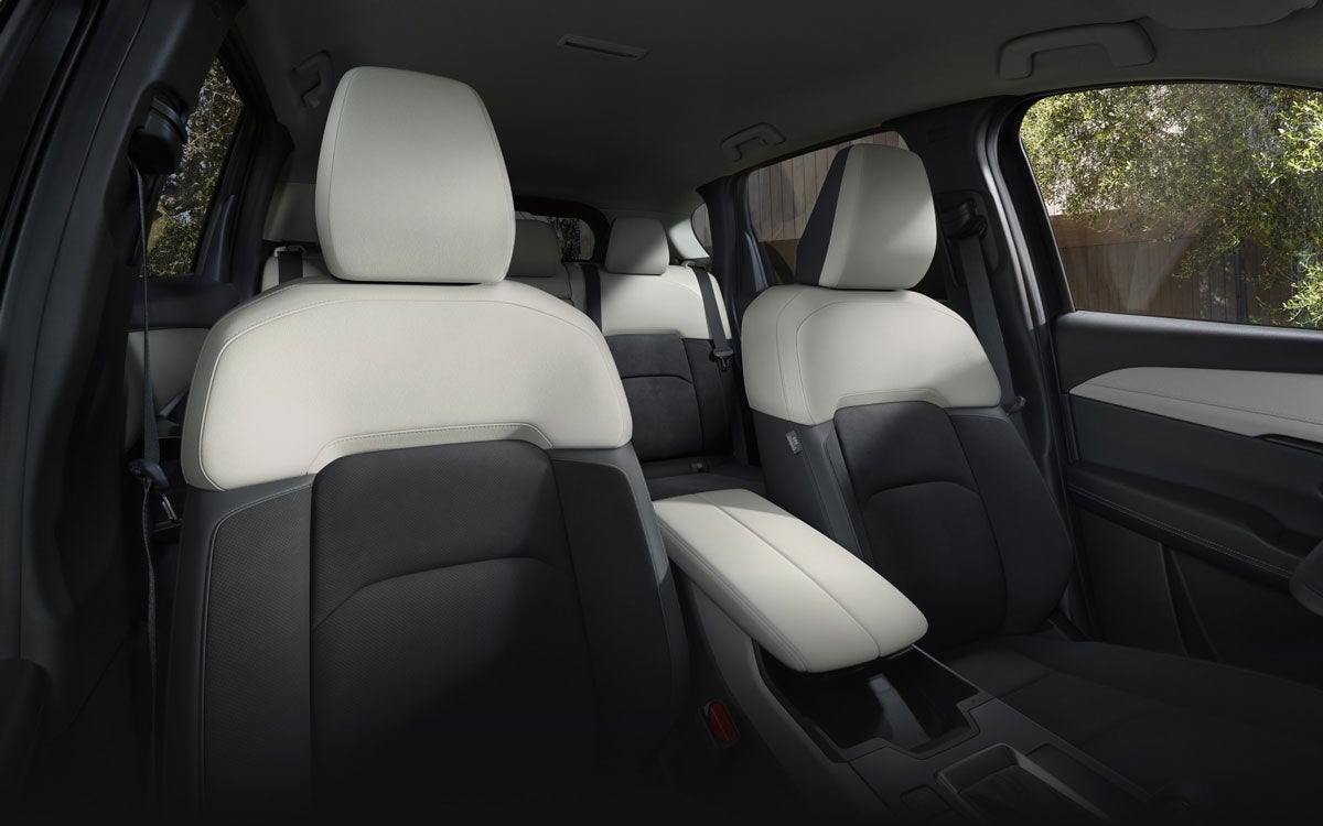 Mazda cx 5 | Fitzgerald Mazda Frederick in Frederick MD