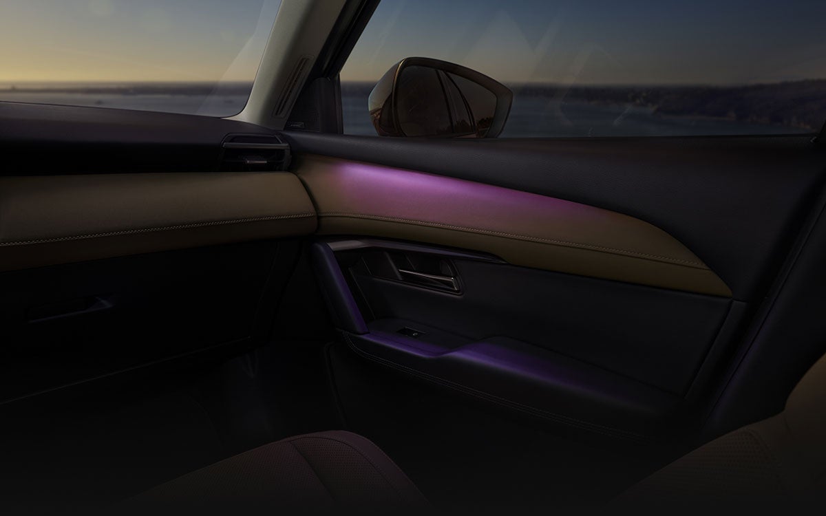 Mazda CX-5 | Fitzgerald Mazda Frederick in Frederick MD