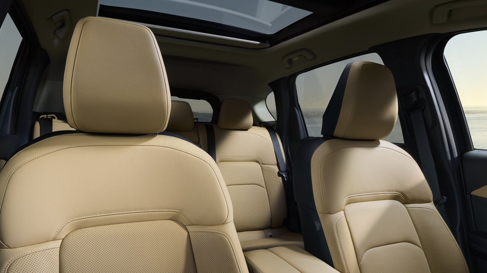 MAZDA CX-5 | Fitzgerald Mazda Frederick in Frederick MD