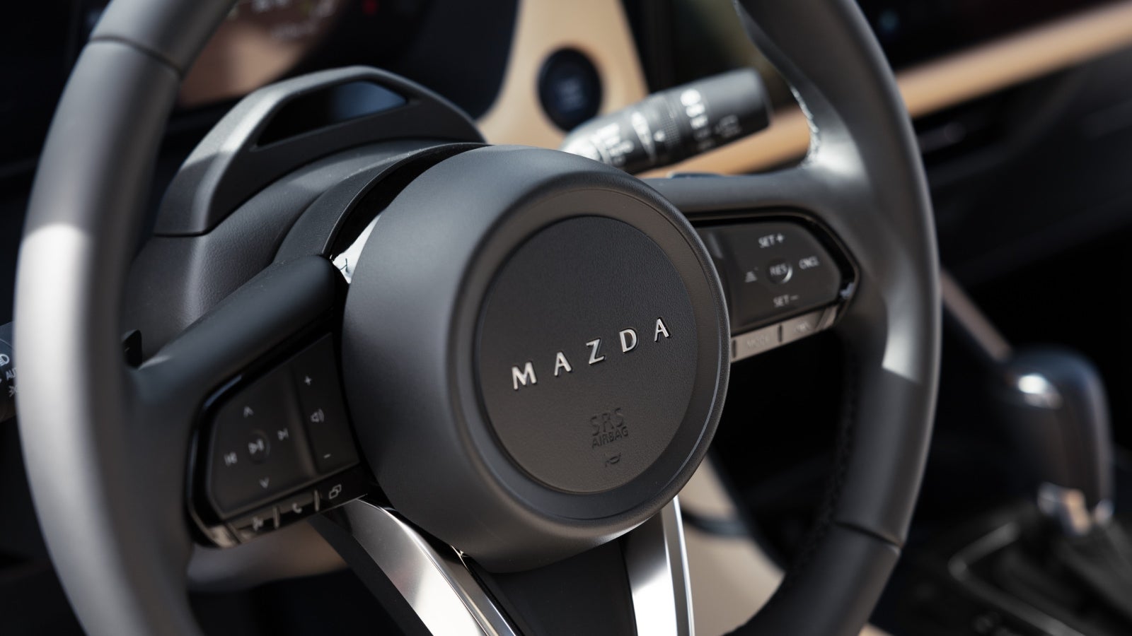 MAZDA CX-5 | Fitzgerald Mazda Frederick in Frederick MD