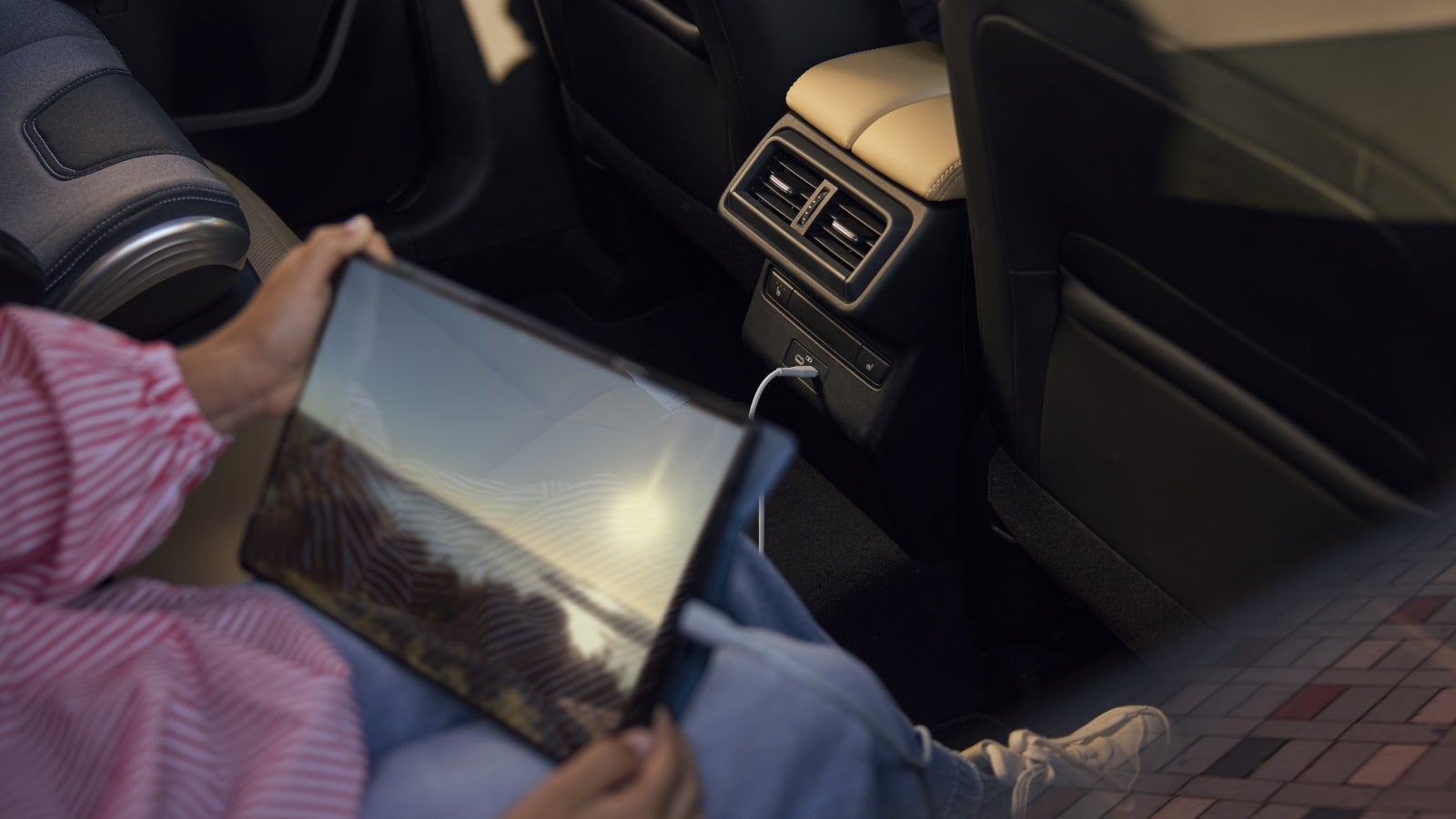 MAZDA CX-5 | Fitzgerald Mazda Frederick in Frederick MD