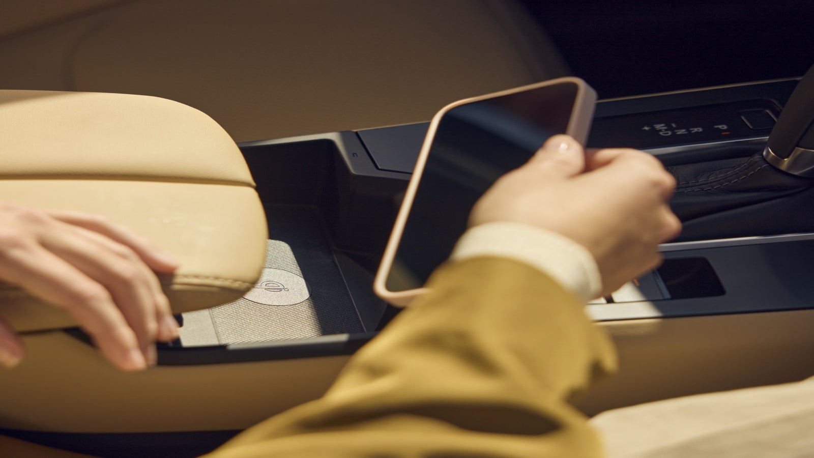 MAZDA CX-5 | Fitzgerald Mazda Frederick in Frederick MD