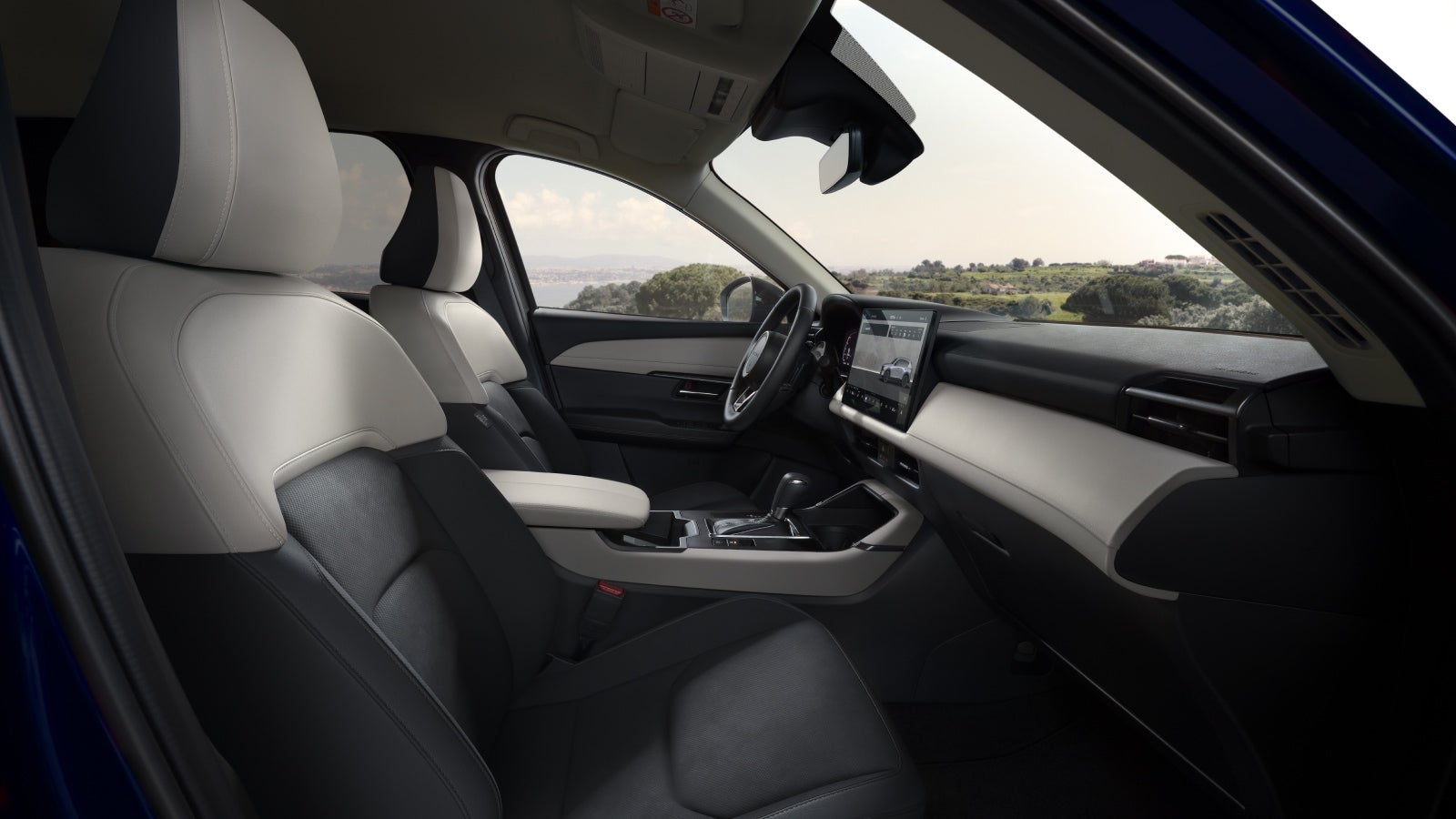 MAZDA CX-5 | Fitzgerald Mazda Frederick in Frederick MD